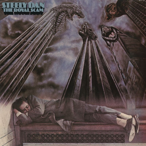 STEELY DAN - THE ROYAL SCAMSTEELY DAN - THE ROYAL SCAM.jpg